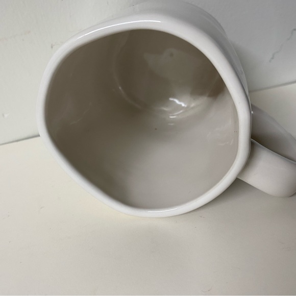 Rae Dunn “Fix-it Dad” mug - Picture 2 of 5